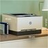 HP Color LaserJet Pro LaserJet Pro 3202dw Colore Stampante