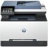 HP Color LaserJet Pro LaserJet Pro 3301-3304, 3388 Colore Stampante
