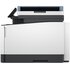 HP Color LaserJet Pro LaserJet Pro 3301-3304, 3388 Colore Stampante