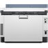 HP Color LaserJet Pro LaserJet Pro 3301-3304, 3388 Colore Stampante
