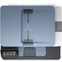 HP Color LaserJet Pro LaserJet Pro 3301-3304, 3388 Colore Stampante