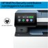 HP Color LaserJet Pro LaserJet Pro 3301-3304, 3388 Colore Stampante