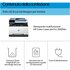 HP Color LaserJet Pro LaserJet Pro 3301-3304, 3388 Colore Stampante