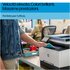 HP Color LaserJet Pro LaserJet Pro 3301-3304, 3388 Colore Stampante