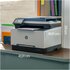 HP Color LaserJet Pro LaserJet Pro 3301-3304, 3388 Colore Stampante