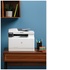 HP Color LaserJet Pro M183fw Laser 600 x 600 DPI 16 ppm Wi-Fi