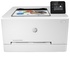 HP Color LaserJet Pro M255dw Colore 600 x 600 DPI A4 Wi-Fi