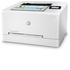 HP Color LaserJet Pro M255dw Colore 600 x 600 DPI A4 Wi-Fi