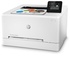 HP Color LaserJet Pro M255dw Colore 600 x 600 DPI A4 Wi-Fi