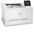 HP Color LaserJet Pro M255dw Colore 600 x 600 DPI A4 Wi-Fi