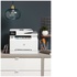 HP Color LaserJet Pro M282nw Laser 600 x 600 DPI 21 ppm A4 Wi-Fi