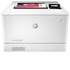 HP Color LaserJet Pro M454dn Colore 600 x 600 DPI A4
