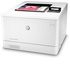 HP Color LaserJet Pro M454dn Colore 600 x 600 DPI A4