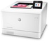 HP Color LaserJet Pro M454dw Colore 600 x 600 DPI A4 Wi-Fi