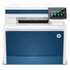 HP Color LaserJet Pro multifunzione 4302fdw