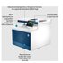 HP Color LaserJet Pro multifunzione 4302fdw