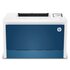HP Color LaserJet Pro Stampante 4202dn, Colore, Stampante per Piccole e medie imprese, Stampa, Stampa da smartphone o tablet; Stampa fronte/retro; Vassoi ad alta capacità opzionali
