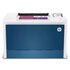 HP Color LaserJet Pro Stampante 4202dn, Colore, Stampante per Piccole e medie imprese, Stampa, Stampa da smartphone o tablet; Stampa fronte/retro; Vassoi ad alta capacità opzionali