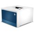 HP Color LaserJet Pro Stampante 4202dn, Colore, Stampante per Piccole e medie imprese, Stampa, Stampa da smartphone o tablet; Stampa fronte/retro; Vassoi ad alta capacità opzionali