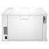 HP Color LaserJet Pro Stampante 4202dw, Colore, Stampante per Piccole e medie imprese, Stampa, Wireless; Stampa da smartphone o tablet; Stampa fronte/retro