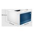HP Color LaserJet Pro Stampante 4202dw, Colore, Stampante per Piccole e medie imprese, Stampa, Wireless; Stampa da smartphone o tablet; Stampa fronte/retro