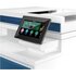 HP Color LaserJet Pro Stampante multifunzione 4302dw, Colore, Stampante per Piccole e medie imprese, Stampa, copia, scansione, Wireless; Stampa da smartphone o tablet; alimentatore automatico di documenti