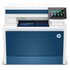 HP Color LaserJet Pro Stampante multifunzione 4302fdn, Colore, Stampante per Piccole e medie imprese, Stampa, copia, scansione, fax, Stampa da smartphone o tablet; Alimentatore automatico di documenti; Stampa fronte/retro