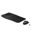 HP Combinazione di mouse e tastiera 680 Comfort Dual-Mode