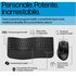 HP Combinazione di tastiera e mouse dual-mode 685 Comfort