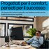 HP Combinazione di tastiera e mouse dual-mode 685 Comfort