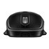 HP Combinazione di tastiera e mouse wireless ricaricabili multidispositivo 725