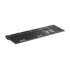 HP Combinazione di tastiera e mouse wireless ricaricabili multidispositivo 725