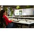 HP Combinazione di tastiera e mouse wireless ricaricabili multidispositivo 725