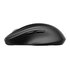 HP Combinazione di tastiera e mouse wireless ricaricabili multidispositivo 725