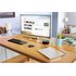 HP Combo mouse e tastiera wireless 330