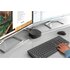 HP Combo mouse e tastiera wireless 330