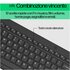 HP Combo mouse e tastiera wireless 330