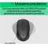 HP Combo mouse e tastiera wireless 330