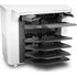 HP Cucitrice/fascicolatore/raccoglitore LaserJet