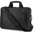 HP Custodia con apertura dall'alto Business 14,1"