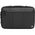 HP Custodia per laptop Renew Executive da 14"