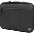 HP Custodia per laptop Renew Executive da 14