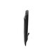 HP Custodia per laptop Renew Executive da 14