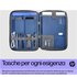 HP Custodia per laptop Renew Executive da 14