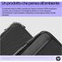 HP Custodia per laptop Renew Executive da 14