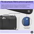 HP Custodia per laptop Renew Executive da 14