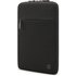 HP Custodia per notebook Renew Business da 14,1