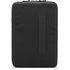HP Custodia per notebook Renew Business da 14,1