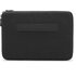HP Custodia per notebook Renew Business da 14,1