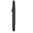 HP Custodia per notebook Renew Business da 14,1